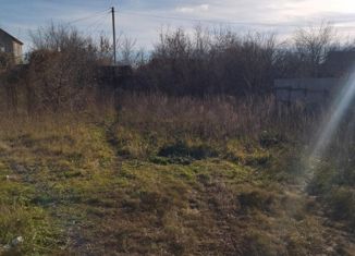 Продам участок, 4 сот., Стерлитамак