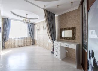 Продам 3-ком. квартиру, 78.8 м2, поселение Воскресенское, Чечёрский проезд, 136