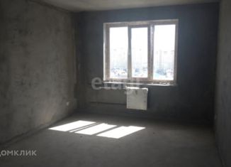 Продажа 1-комнатной квартиры, 46.7 м2, Оренбург, Транспортная улица, 16, Северо-Восточный жилой район