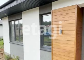 Дом на продажу, 140 м2, ДНТ Большая Поляна, Ягодная улица, 39