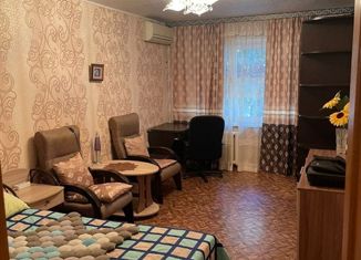 4-ком. квартира на продажу, 80 м2, Сочи, улица Ульянова, 80, микрорайон Черемушки