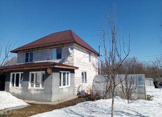 Продаю дом, 170 м2, СНТ Поле чудес