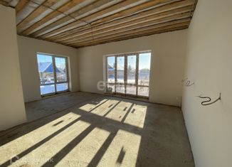 Продаю таунхаус, 102 м2, Мелеуз