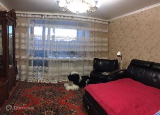 2-ком. квартира на продажу, 48.7 м2, село Бессоновка, улица Кирова, 42