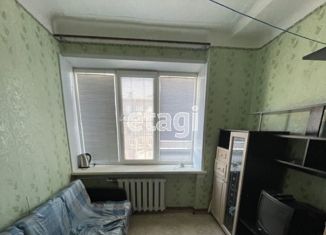 Аренда комнаты, 10 м2, Новосибирск, улица Крылова, 5, Центральный район