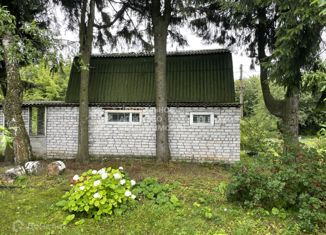 Продается дом, 37 м2, Рязанская область, садоводческое некоммерческое товарищество Гудок, 78