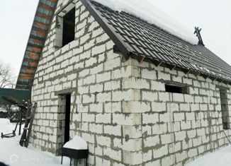 Продам дом, 60 м2, посёлок городского типа Повенец, Бульварная улица, 6