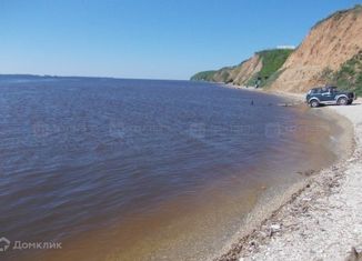 Продажа участка, 13 сот., село Сорочьи Горы, Центральная улица