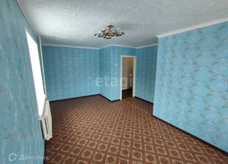 1-комнатная квартира на продажу, 29 м2, Тверская область, Калининское шоссе, 33А