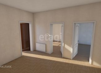 Продам дом, 120 м2, Шадринск, Полевая улица