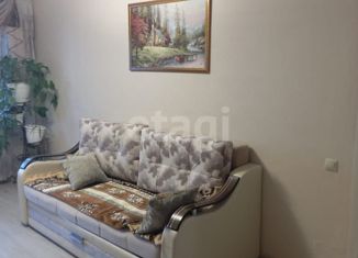 Продается 2-комнатная квартира, 44 м2, Самарская область, улица Ворошилова, 30