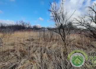 Продается участок, 6 сот., поселок Нивенское, Калининградская улица, 4