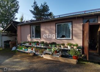 Продам дом, 149.6 м2, садоводческий массив Антропшино, садоводческое некоммерческое товарищество Славянка, 227