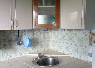 Продажа 2-ком. квартиры, 44.2 м2, поселок Свободный, Новая улица, 1