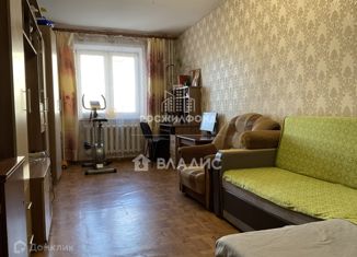 Продается 2-комнатная квартира, 47.9 м2, Забайкальский край, проспект Фадеева, 18Б
