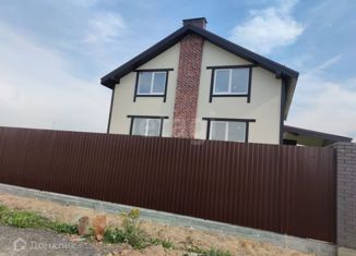 Дом на продажу, 140 м2, деревня Минеево, деревня Минеево, 1