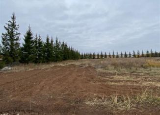 Продажа участка, 17 сот., СНТ Тюльпан