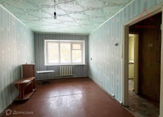 Продажа 1-комнатной квартиры, 27.7 м2, Челябинская область, улица Керамиков, 4