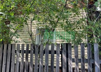 Продажа дома, 50 м2, Чита, ДНТ № 51 Геолог, 88