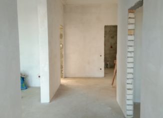 Продажа дома, 103 м2, село Верхнерусское, Северная улица, 12