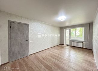 Продажа двухкомнатной квартиры, 44 м2, Борисоглебск, Юго-Восточный микрорайон, 10