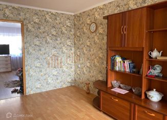 Продам трехкомнатную квартиру, 64.1 м2, Ставрополь, улица Ленина, 1Д, микрорайон № 4
