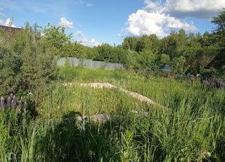 Продажа участка, 14.7 сот., деревня Груздово