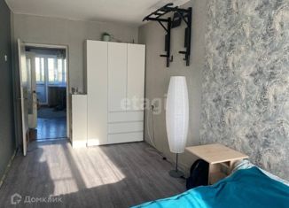 Продается двухкомнатная квартира, 45.3 м2, Тверь, проспект Чайковского, 31А, Центральный район