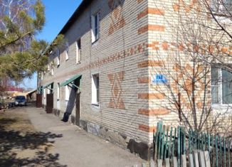 1-комнатная квартира на продажу, 32.3 м2, поселок городского типа Благовещенка, Чапаевский переулок, 71