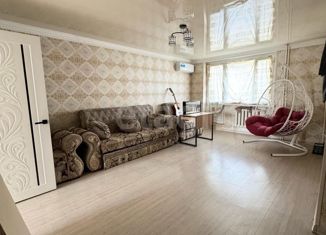 3-комнатная квартира на продажу, 63 м2, Грозный, проспект Ахмат-Хаджи Абдулхамидовича Кадырова, 101, Байсангуровский район