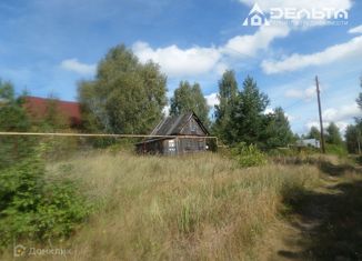 Продам земельный участок, 11 сот., деревня Матвеевка, деревня Матвеевка, 24