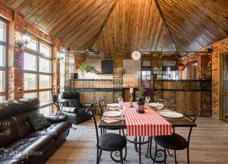 Продам дом, 210 м2, садоводческий массив Дивенская