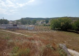 Продается участок, 7.6 сот., село Холмовка, улица 70 лет Октября