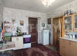 Продам комнату, 24 м2, Новоалтайск, Вагоностроительная улица, 32А