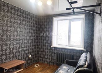 Продается комната, 10.4 м2, Обь, Вокзальная улица, 48