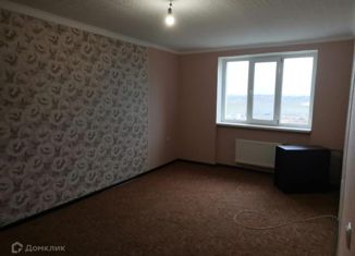 Продам однокомнатную квартиру, 33 м2, поселок городского типа Мирный, улица Сырникова, 31