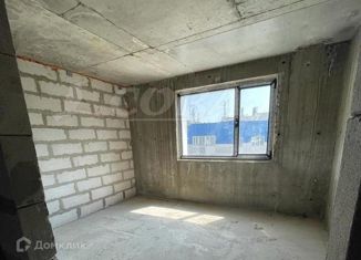 Продаю квартиру студию, 19.8 м2, Сочи, Мацестинская улица, 12, микрорайон Мацестинская Долина