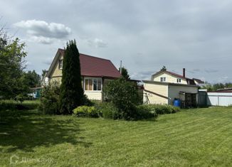 Продаю дом, 100 м2, Московская область, СНТ Михалёво, 55Г