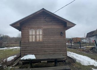 Продается участок, 7 сот., городской округ Егорьевск