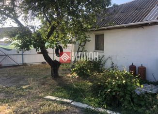 Дом на продажу, 47.3 м2, Севастополь, садоводческое товарищество Дергачи-4, 120