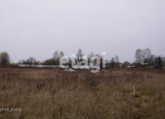 Продается земельный участок, 17.7 сот., деревня Животинки, 1-я Благодатная улица