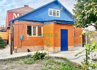 Продается дом, 71.5 м2, Новый Оскол, улица Величко