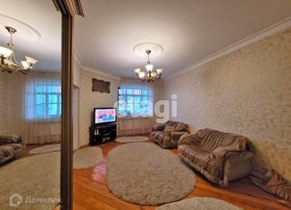 Продажа дома, 132 м2, Махачкала, улица Невского