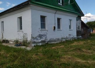 Продается дом, 42 м2, Ивановская область, 1-й Южный переулок, 3