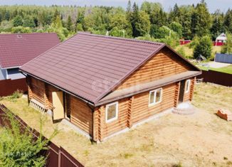 Продажа дома, 100 м2, ТСН Тиликтинские Дачи