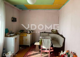 Продаю дом, 70 м2, СНТ Автомобилист, Ягодная улица, 25