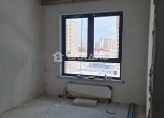 Продажа 2-ком. квартиры, 50 м2, Москва, Ильменский проезд, 14к3, метро Селигерская