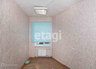 Продается офис, 67 м2, Ишим, улица Луначарского
