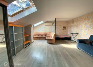 Квартира на продажу студия, 33.9 м2, Геленджик, улица Нахимова, 2