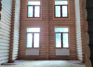 Продаю дом, 358 м2, деревня Свитино, 1-я Дачная улица, 32